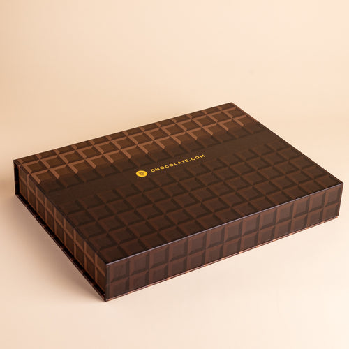 Anniversary Triple Dunked Oreos®