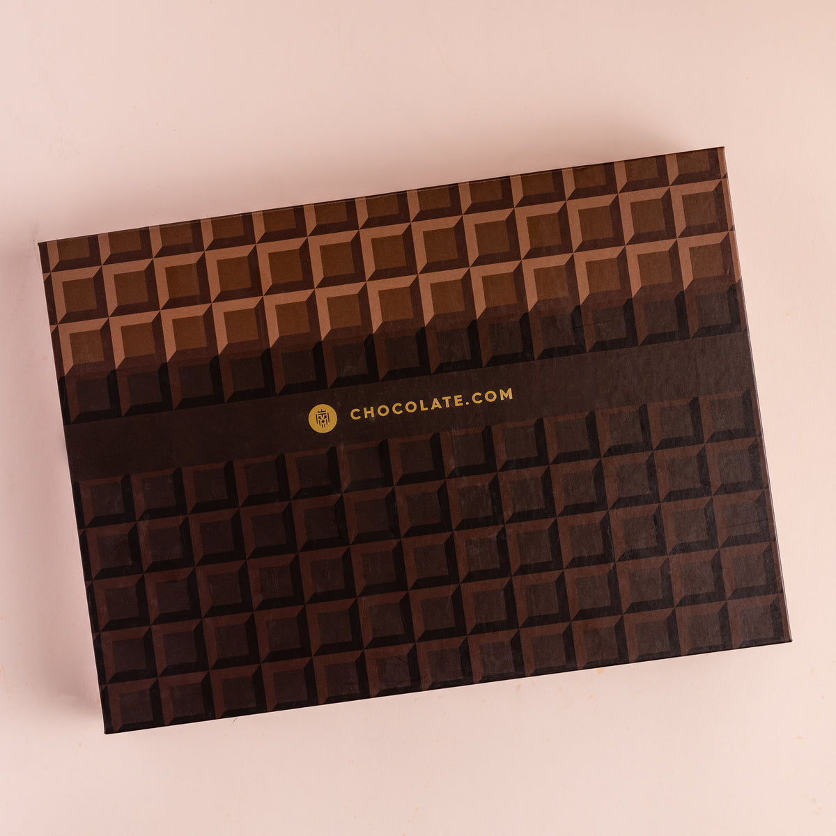 Dark Chocolate Triple Dunked Oreos®