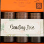 Sending Love Gift Band