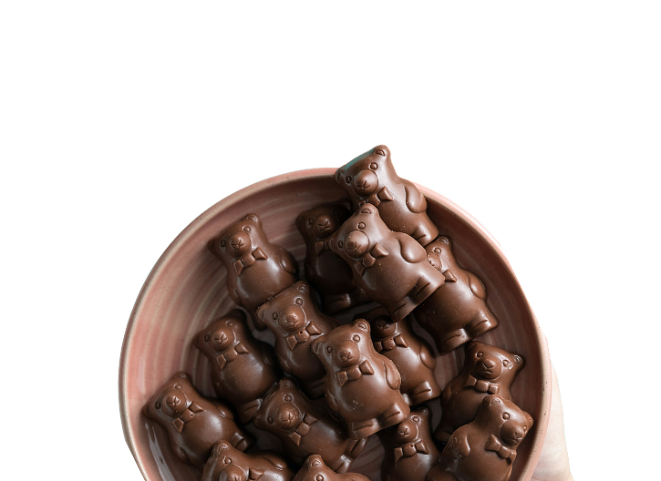 Footer image desktop