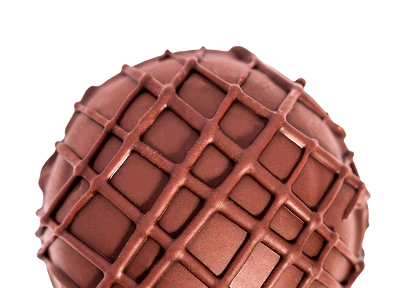 Footer image desktop