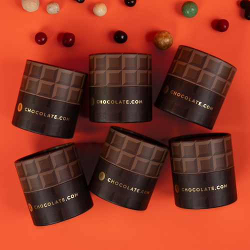 Gems™ Sampler Packs