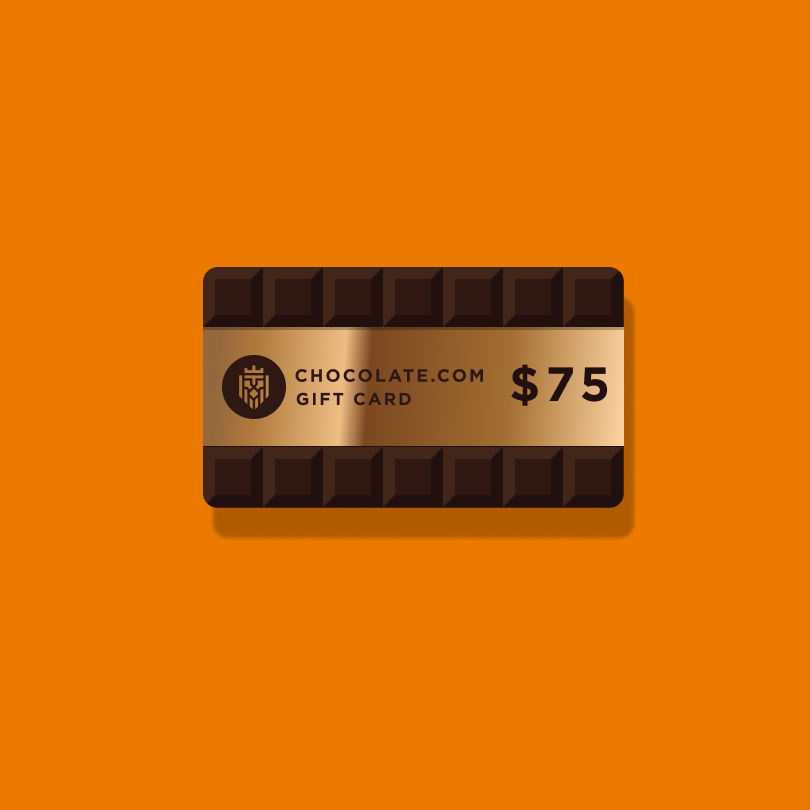 Digital Gift Card