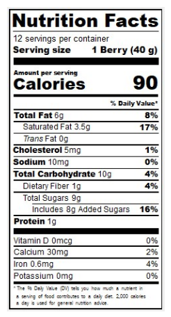 Halloween Hand-Dipped Belgian Chocolate Strawberries